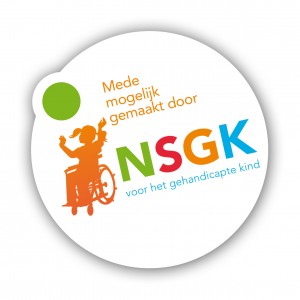 NSGK