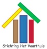 Stichting het Vaarthuis